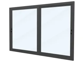 okna-drzwi-aluminiowe-tarasowe-przesuwne-hst-350cm-x-230cm-na-wymiar
