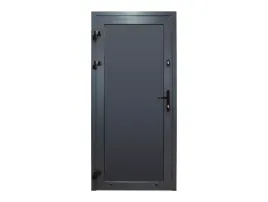 drzwi-na-wymiar-wysokie-szerokie-niskie-waskie-50cm-x-80cm-na-wymiar
