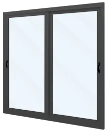 drzwi-okno-tarasowe-aluminiowe-drzwi-przesuwne-250cm-x-230cm-na-wymiar