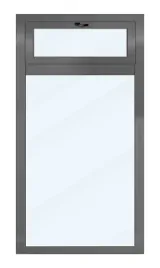 okno-aluminiowe-okna-z-aluminium-omnicorp-mb70-90cm-x-170cm-na-wymiar