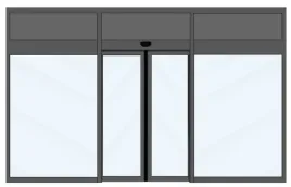 drzwi-automatyczne-aluminiowe-sklepowe-przesuwne-515cm-x-322cm-na-wymiar