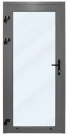 drzwi-aluminiowe-drzwi-z-aluminium-omnialuminium-1214cm-x-209cm-na-wymiar