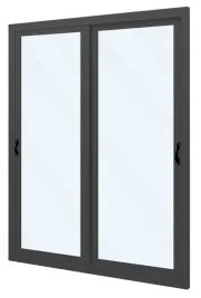 drzwi-przesuwne-balkonowe-hst-okna-okno-tarasowe-2016cm-x-247-cm-na-wymiar