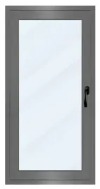 okno-z-aluminium-rozwierno-uchylne-cieple-90cm-x-160cm-na-wymiar-ral-9007
