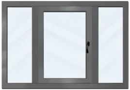 okno-aluminiowe-witryna-aluminiowa-aluminium-150cm-x-120cm-na-wymiar
