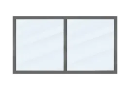 okno-aluminiowe-witryna-aluminiowa-okna-aluminium-180cm-x-100cm-na-wymiar