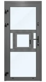 drzwi-aluminiowe-podawcze-do-sklepu-nocnego-apteki-1216-x-290cm-na-wymiar