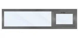 okno-aluminiowe-fasadowe-okna-z-aluminium-fasada-330cm-x-90cm-na-wymiar