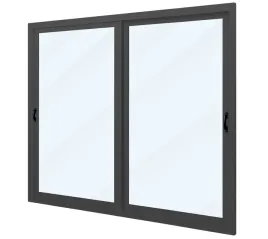 balkony-balkonowe-drzwi-tarasowe-tarasy-okna-300cm-x-230cm-na-wymiar