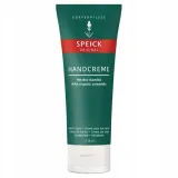 krem-do-rak-speick-original-handcreme-75-ml