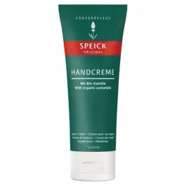 krem-do-rak-speick-original-handcreme-75-ml