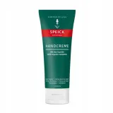 krem-do-rak-speick-original-handcreme-75-ml-stan-nowy