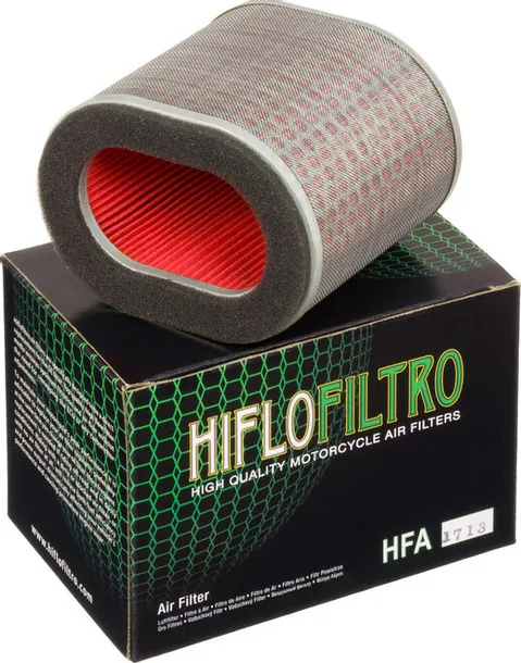 filtr-powietrza