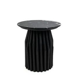 mamaison-stolik-levante-czarny-marmur-drewno