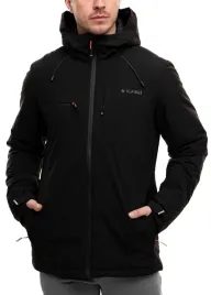 kurtka-meska-zimowa-alpinus-causses-z-kapturem-wodoodporna-ciepla-roz-xxl