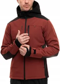kurtka-meska-softshell-alpinus-tactical-z-kapturem-wodoodporna-ciepla-s