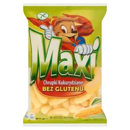 eurosnack-chrupki-kukurydziane-bez-glutenu-80g