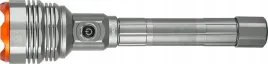 latarka-klasyczna-sthor-10000-lm-led