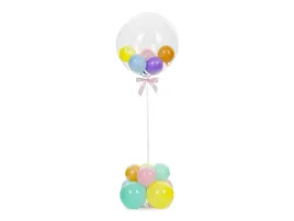 stojak-na-balon-72-cm-1-szt