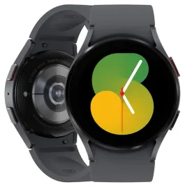 smartwatch-samsung-galaxy-watch5-40mm-bt-r900