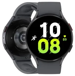 smartwatch-samsung-galaxy-watch5-44mm-bt-r910
