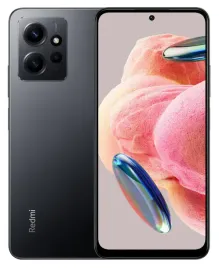 smartfon-xiaomi-redmi-note-12-23021raa2y-4-64gb