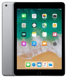 tablet-apple-ipad-6-generacji-cellular-a1954-32gb