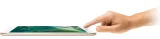 tablet-apple-ipad-6-generacji-cellular-a1954-32gb-stan-powystawowy