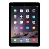 tablet-apple-ipad-6-generacji-cellular-a1954-32gb-przekatna-ekranu-9-7