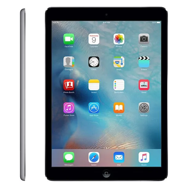 tablet-apple-ipad-6-generacji-cellular-a1954-32gb-pojemnosc-akumulatora-8827-mah