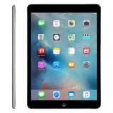 tablet-apple-ipad-6-generacji-cellular-a1954-32gb-pojemnosc-akumulatora-8827-mah
