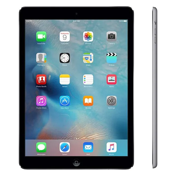 tablet-apple-ipad-6-generacji-cellular-a1954-32gb-system-operacyjny-ios