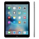 tablet-apple-ipad-6-generacji-cellular-a1954-32gb-system-operacyjny-ios