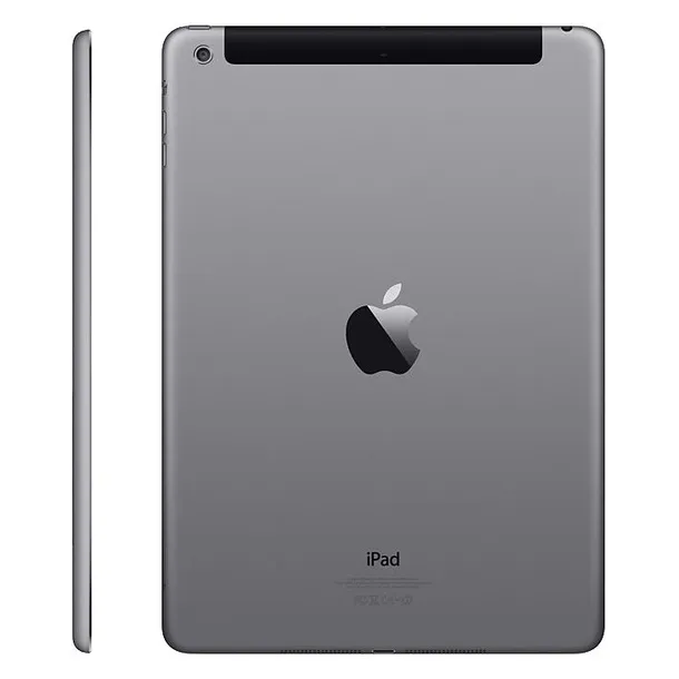 tablet-apple-ipad-6-generacji-cellular-a1954-32gb-kolor-szary