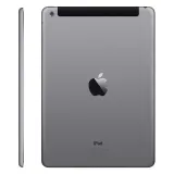 tablet-apple-ipad-6-generacji-cellular-a1954-32gb-kolor-szary