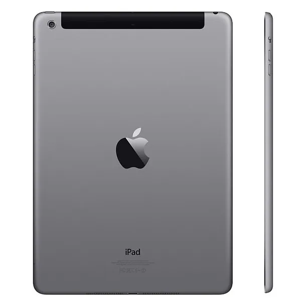 tablet-apple-ipad-6-generacji-cellular-a1954-32gb-komunikacja-bluetooth-wi-fi