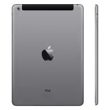 tablet-apple-ipad-6-generacji-cellular-a1954-32gb-komunikacja-bluetooth-wi-fi