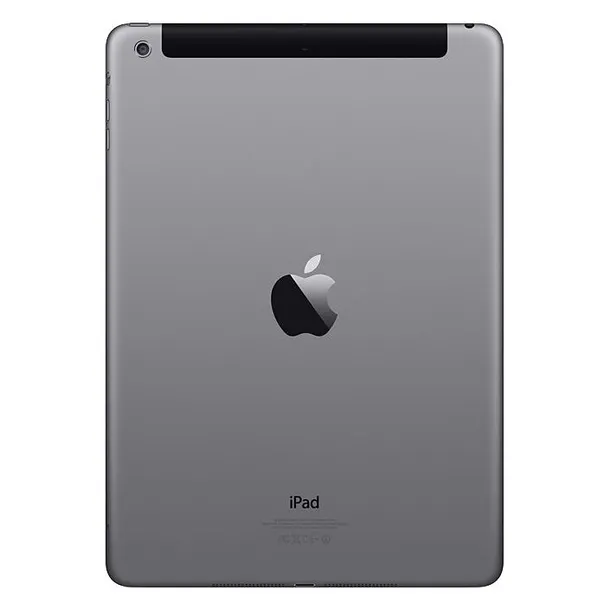 tablet-apple-ipad-6-generacji-cellular-a1954-32gb-zlacza-lightning-mini-jack-35-audio