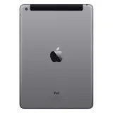 tablet-apple-ipad-6-generacji-cellular-a1954-32gb-zlacza-lightning-mini-jack-35-audio
