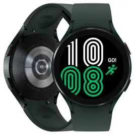 smartwatch-samsung-galaxy-watch4-44mm-bt-r870