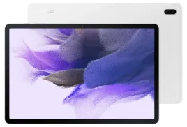 tablet-samsung-galaxy-tab-s7-fe-12-4-wifi-t733-4-64gb