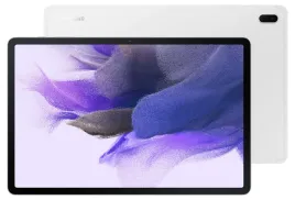 tablet-samsung-galaxy-tab-s7-fe-12-4-5g-t736-4-64gb