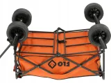 wozek-flo-90-l-kod-producenta-90181