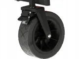 wozek-flo-90-l-rodzaj-wozek-kod-producenta-90181