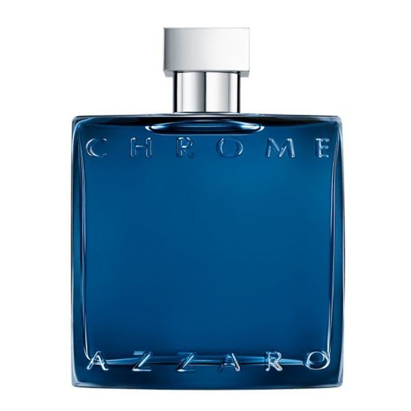 Azzaro Chrome Parfum 100ml perfumy