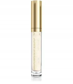 delia-korektor-d-twarzy-brightening-magic-05