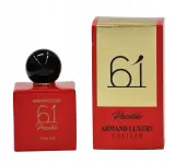 chatler-women-edp-100ml-61-stan-nowy
