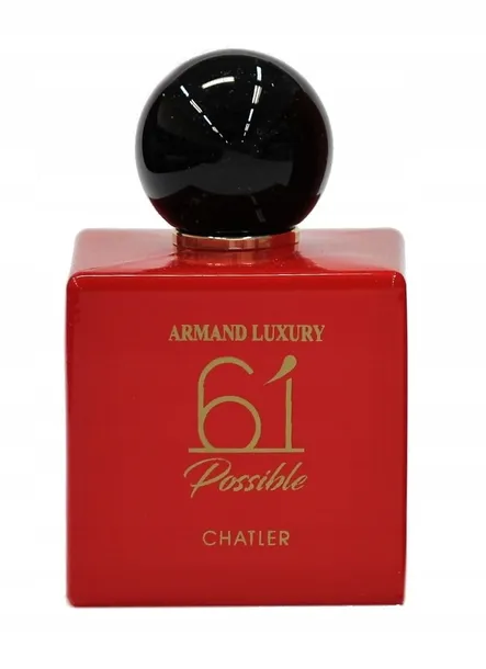 chatler-women-edp-100ml-61-marka-chatler