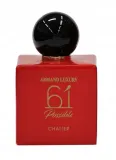chatler-women-edp-100ml-61-marka-chatler