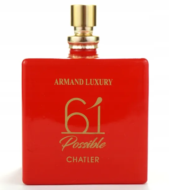 chatler-women-edp-100ml-61-pojemnosc-opakowania-100-ml